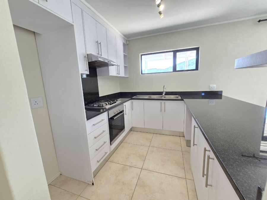 2 Bedroom Property for Sale in Abbotsford Eastern Cape